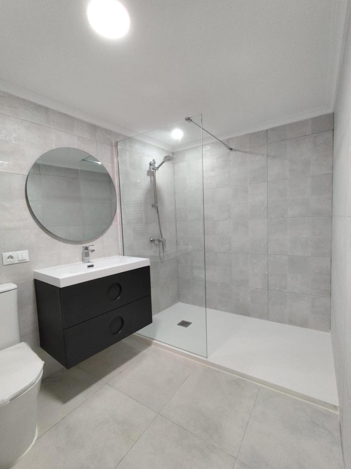 Centrico Y Elegante Apartamento En Castellon Castellon de la Plana Ngoại thất bức ảnh