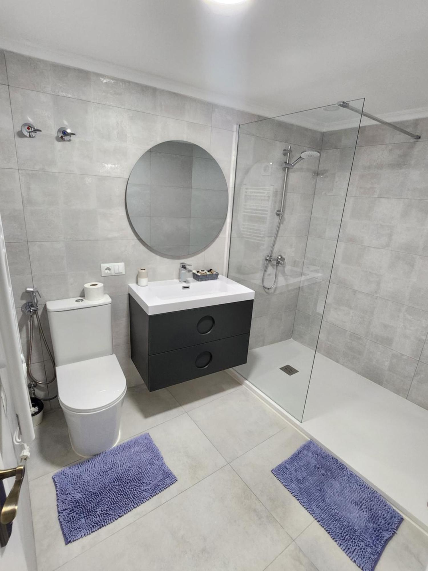 Centrico Y Elegante Apartamento En Castellon Castellon de la Plana Ngoại thất bức ảnh